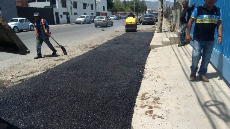 BACHEO EMERGENTE 17JUNIO2023