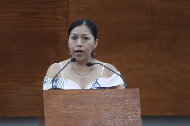 BERNARDA REYES 10JUNIO2023 (2)