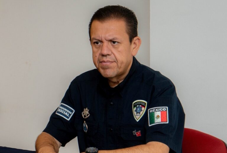 BL INVESTIGACIÓN ESCULT 22JUNIO2023 (2)