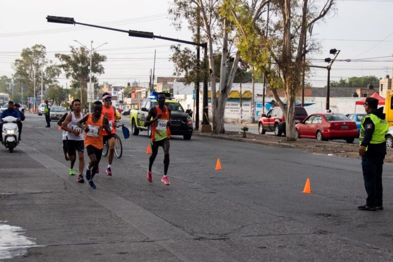 BL MARATÓN TANG 23JUNIO2023 (2)