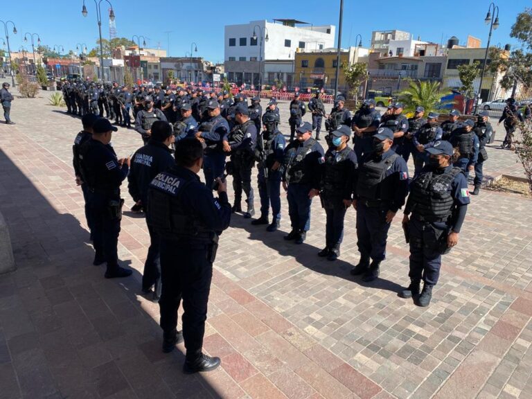 BL RESULTADOS 12JUNIO2023