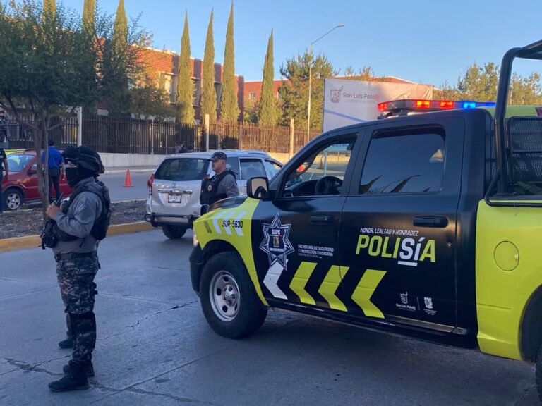 BL RESULTADOS 27JUNIO2023