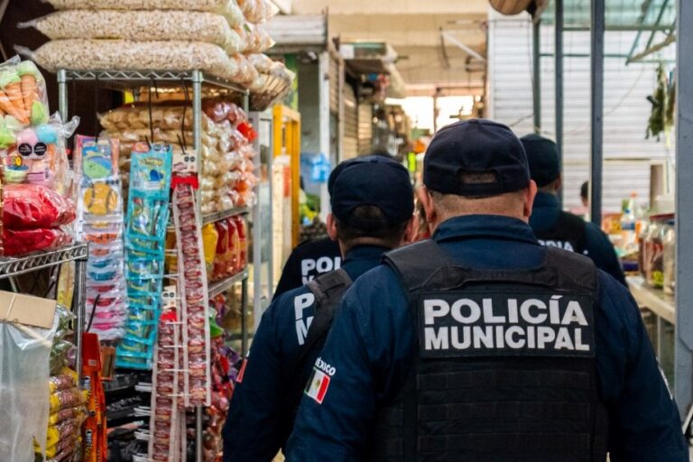 BL SEGURIDAD MDO REP 21JUNIO2023 (2)