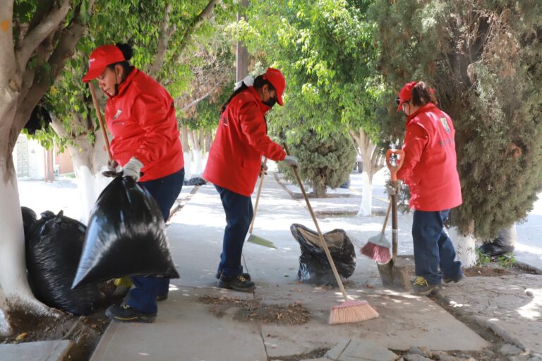 BRIGADA RESCATE 17JUNIO2023