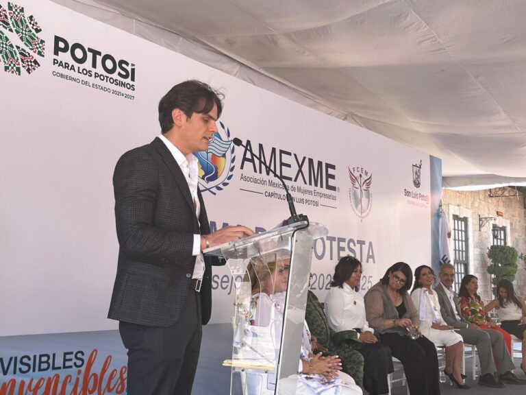 BRINDA TOTAL APOYO 26JUNIO2023