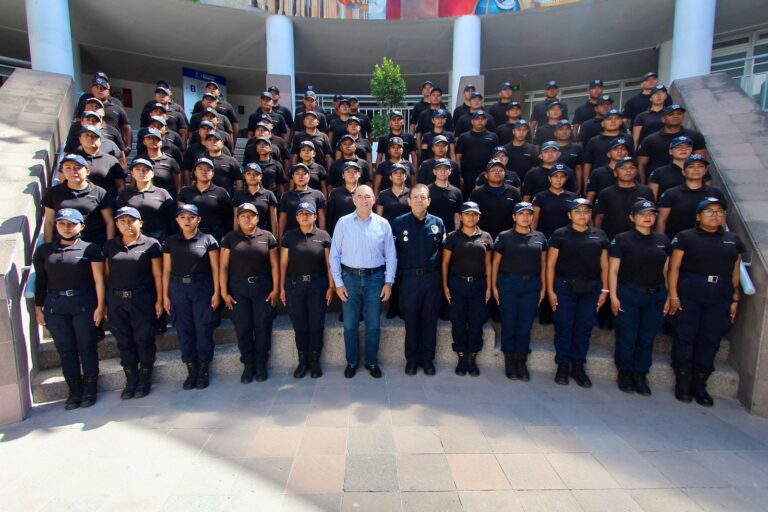 CADETES SSPC 19JUNIO2023