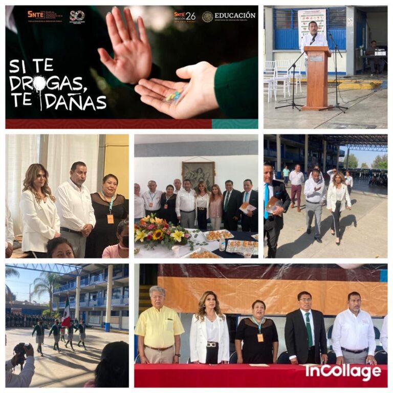 CAMPAÑA ADICCIONES 24JUNIO2023