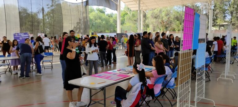 CAPACITACIONES Y MESAS 25JUNIO2023