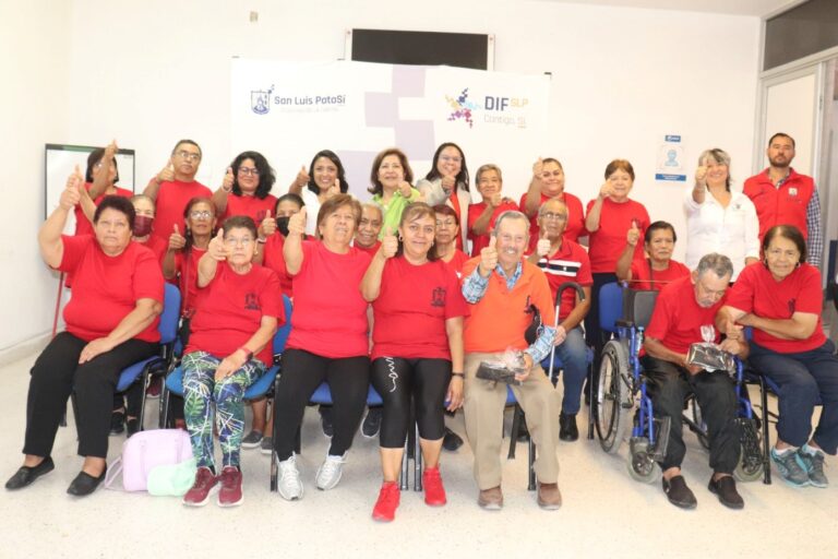 CLUBES ADULTOS DIF 19JUNIO2023 (2)