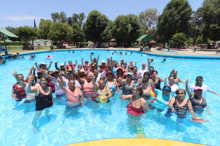 CLUBES DIF GOGORRÓN 2277JUNIO2023