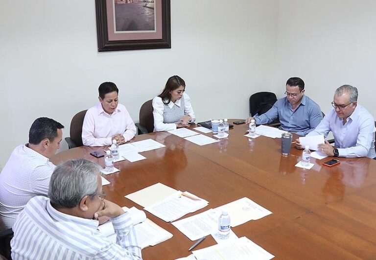 COMISIÓN DE EDUCACIÓN 28JUNIO2023 (2)