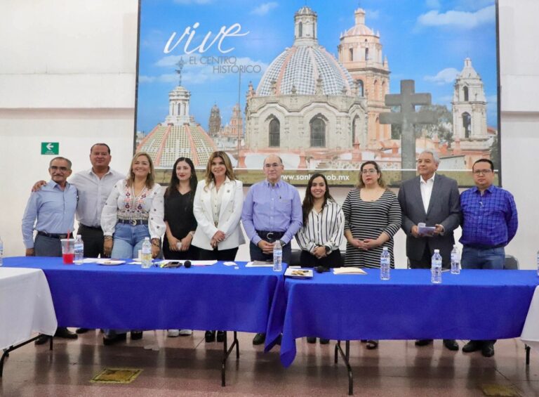 COMISIÓN DEL AGUA 07JUNIO2023