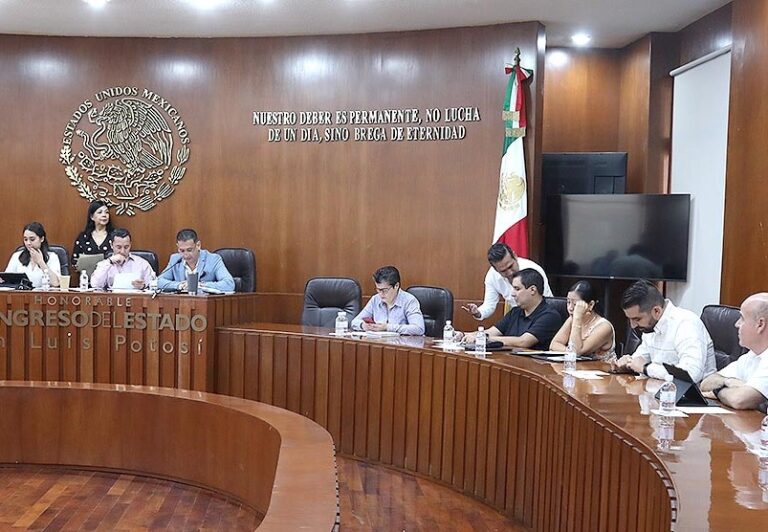 COMISIÓN PUNTOS CONST 09JUNIO2023 (2)