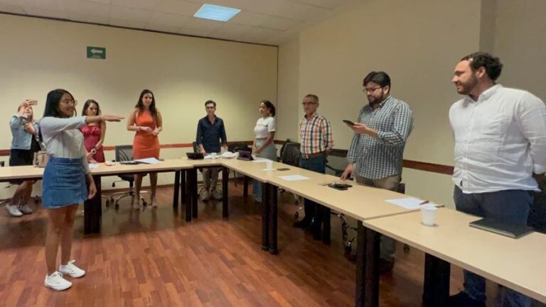 COMISIONES CONSEJO 07JUNIO2023 (2)