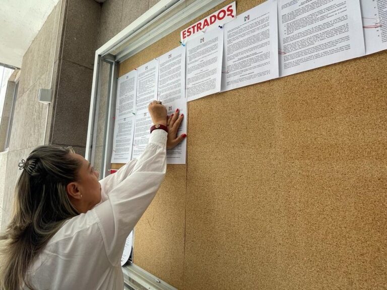 COMITÉ EST PRI 12JUNIO2023 (2)