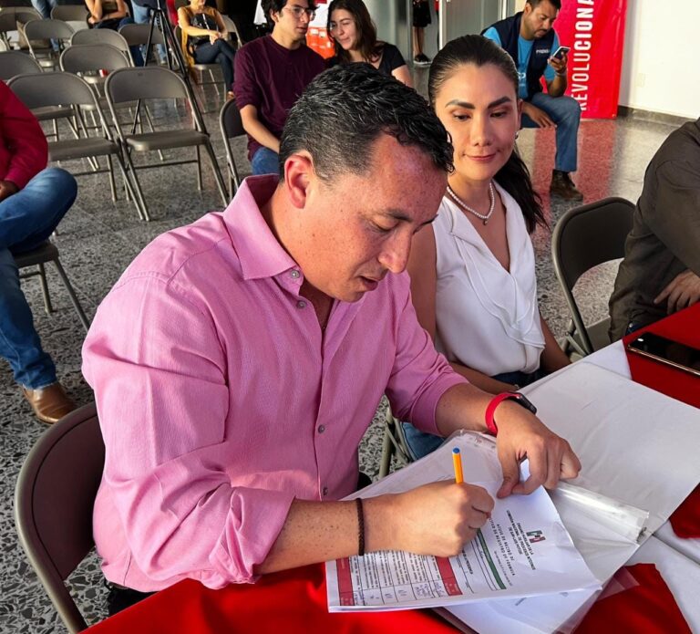 COMITÉ EST PRI 15JUNIO2023