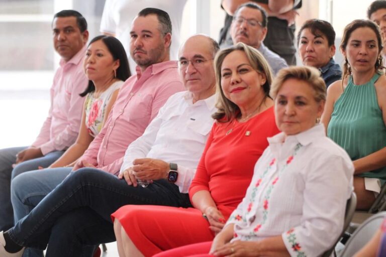 COMITÉ EST PRI 17JUNIO2023