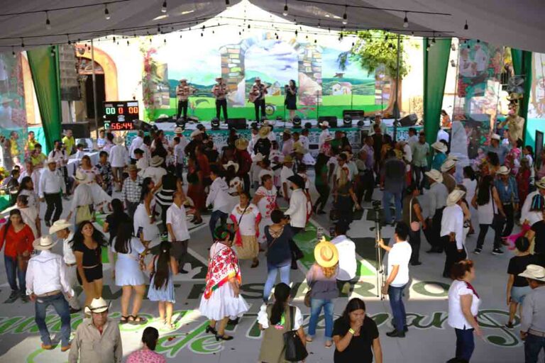 CON APOYO DEL GOB 13JUNIO2023