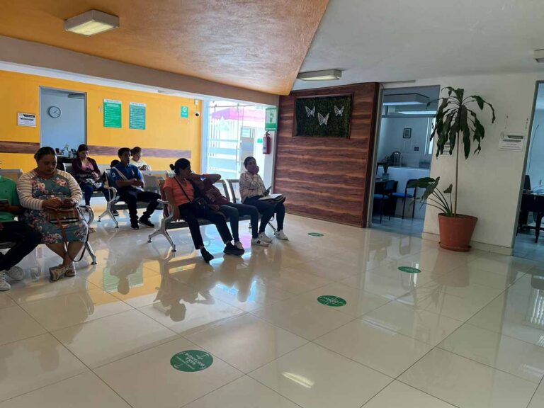 CON SERVICIOS TEMAZ 14JUNIO2023