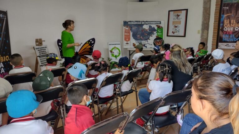 CONCIENTIZACIÓN MEDIO AMB 17JUNIO2023