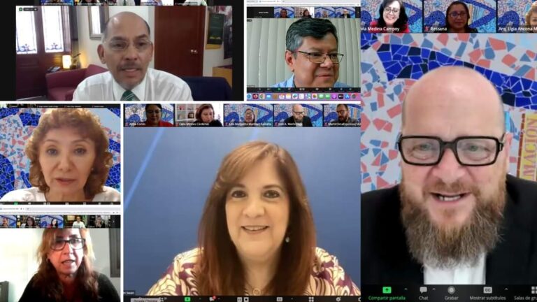 CONCLUYE DIPLOMADO 17JUNIO2023