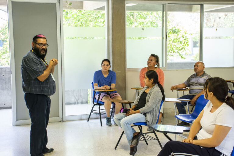 CONFERENCIA UASL TEA 05JUNIO2023