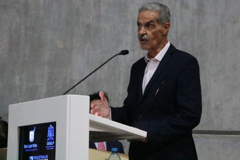 CONFIANZA TRÁMITES 15JUNIO2023 (2)