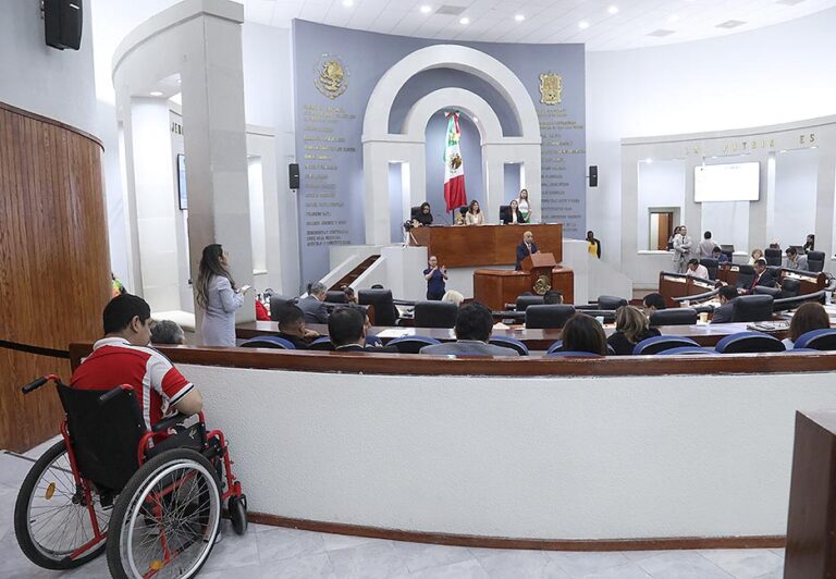 CONGRESO SESIÓN ORD 07JUNIO2023