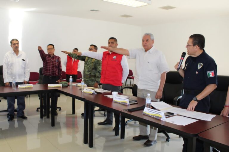 CONSEJO MPAL PC 20JUNIO2023 (2)