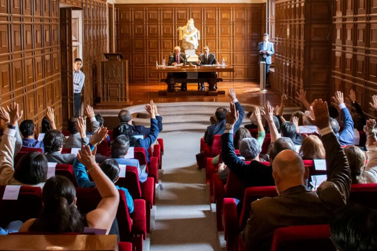 CONSEJO UASLP SANCIONA 30JUNIO2023 (2)