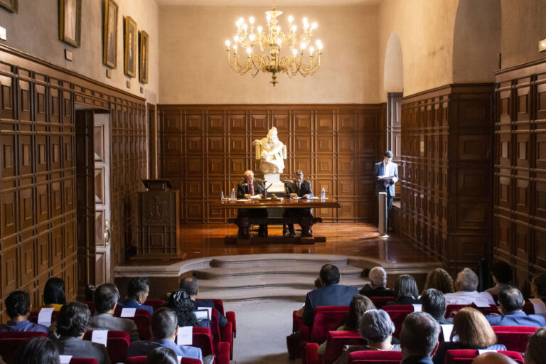 CONSEJO UNIVERSITARIO 30JUNIO2023