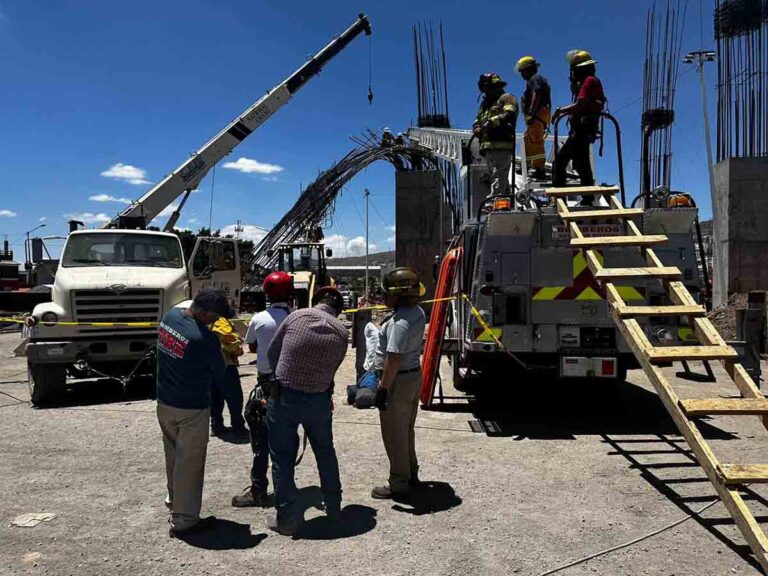 CONSTRUCTORA ASUME 28JUNIO2023