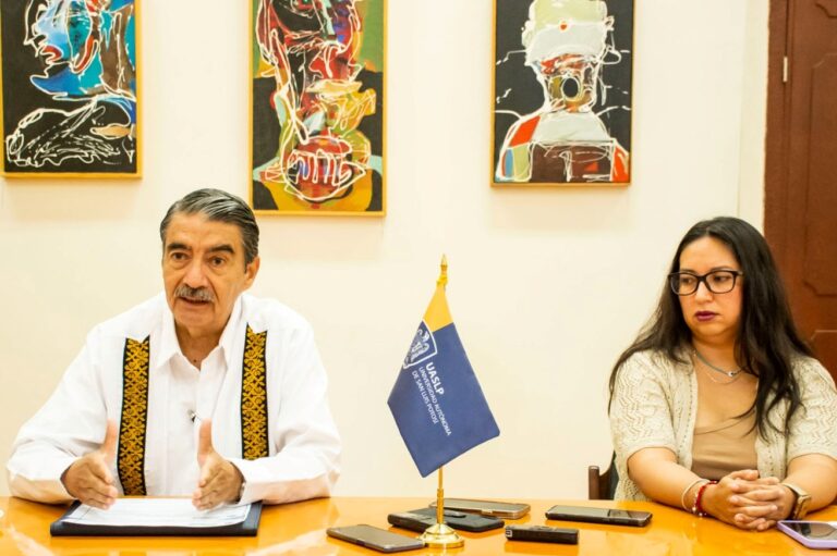 CONSULTA DDEU 14JUNIO2023 (2)