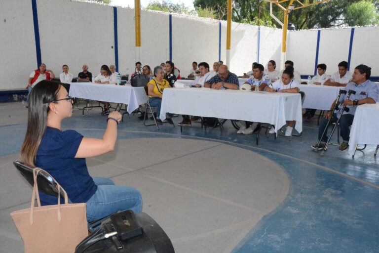 CONSULTA PERSONAS 27JUNIO2023