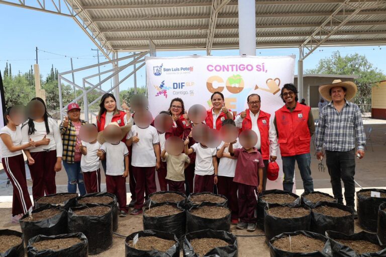 CONTINÚA INSTALACIÓN 14JUNIO2023