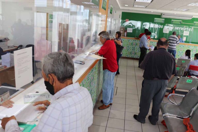 CONTINÚAN DESCUENTOS 23JUNIO2023