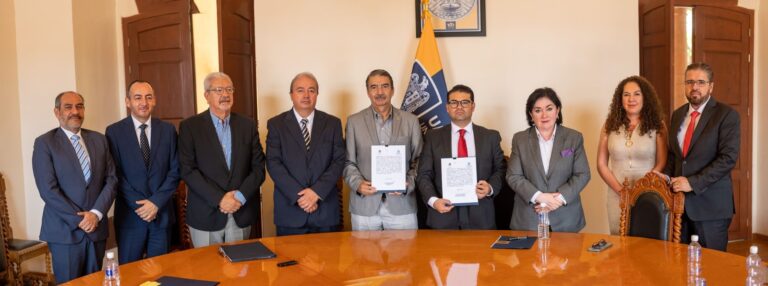 CONVENIO COLABORACIÓN 06JUNIO2023