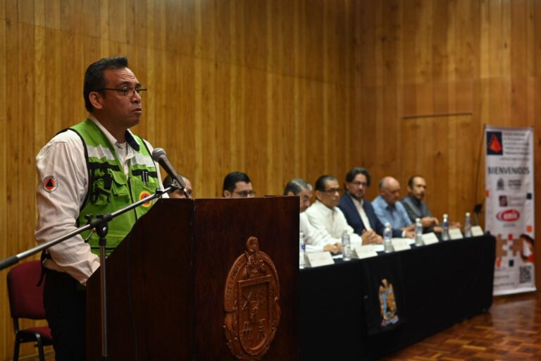 CONVENIO COLABORACIÓN 20JUNIO2023