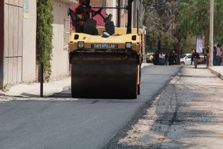 COORDINACIÓN VIALIDAD 09JUNIO2023 (2)