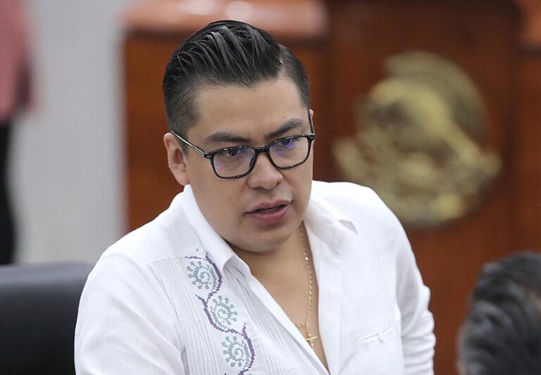 CUAUHTLI BADILLO 26JUNIO2023