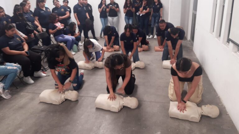 CULTURA DE PREVENCIÓN 13JUNIO2023