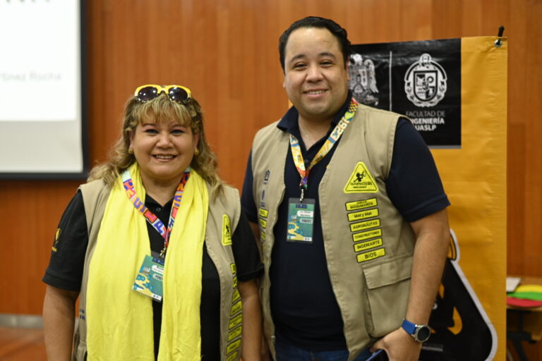 CURSO TALLER 08JUNIO2023