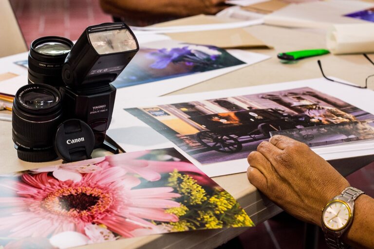 CURSOS ARTE Y CULTURA 27JUNIO2023