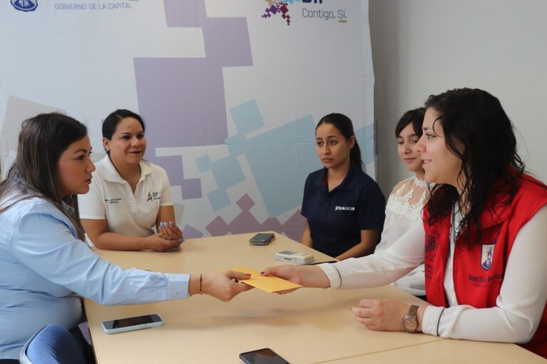 DAIKIN ENTREGA 13JUNIO2023