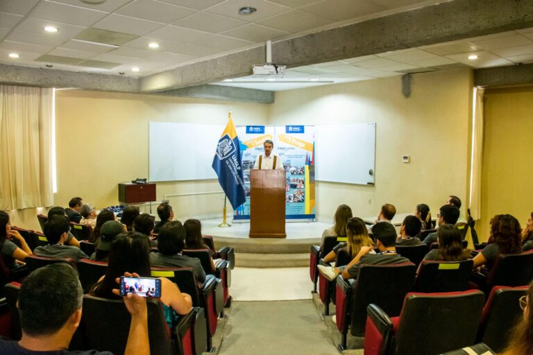 DESPEDIDA ALUMNOS 14JUNIO2023