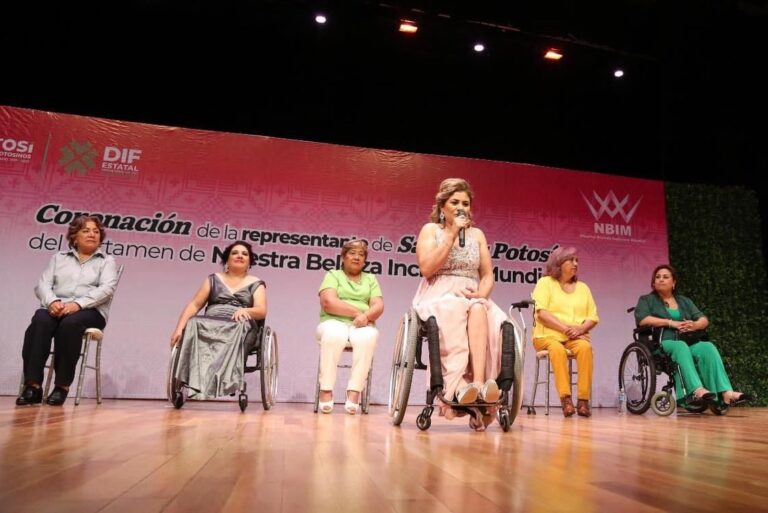 DI ESTATAL IMPULSA 06JUNIO2023 (2)