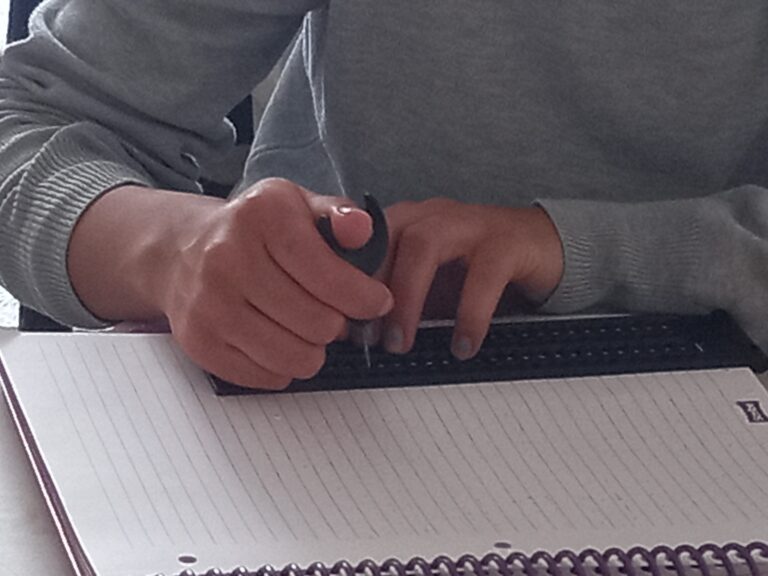 DIF BRAILLE 08JUNIO2023