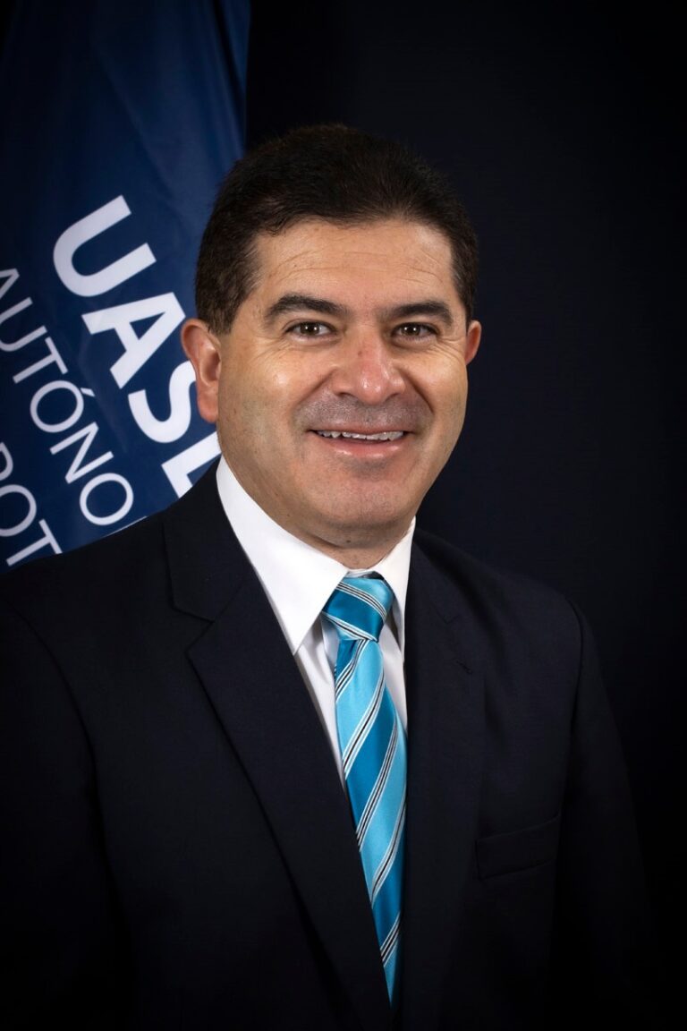 DOC ALFREDO ÁVILA G 13JUNIO2023