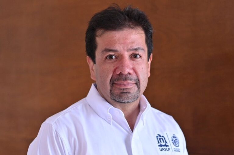 DOC CLEMENTE RGUEZ 28JUNIO2023 (2)