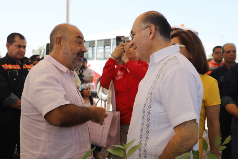 DOC DÍAZ BARRIGA 09JUNIO2023